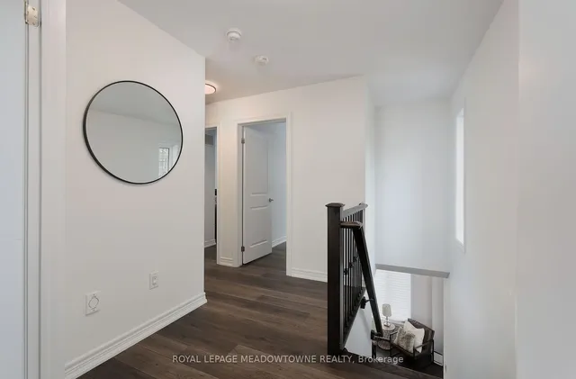 Additional image 25 of 3215 William Coltson Ave