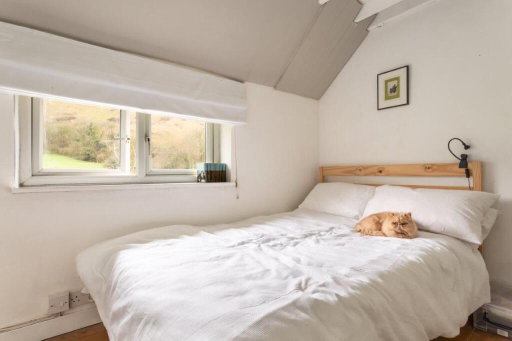 Additional image 15 of Southview Cottages, The Street, Henfield