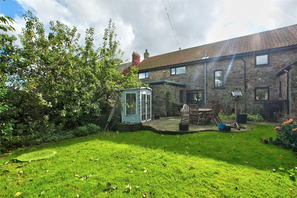 Additional image 10 of Front Street, Cockfield, Bishop Auckland, DL13