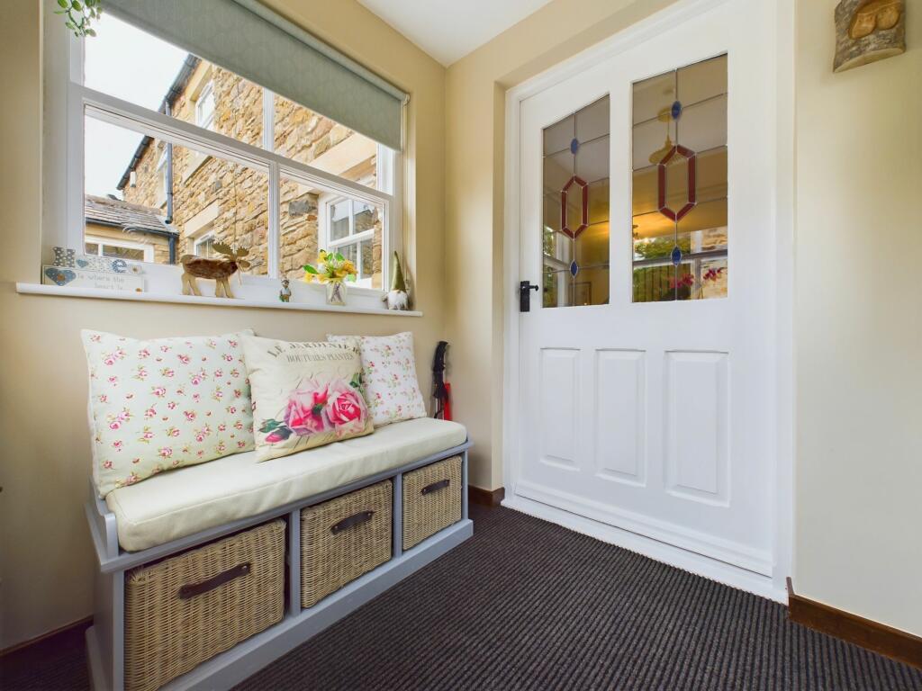 Additional image 6 of Allerton Court, Stanhope, DL13
