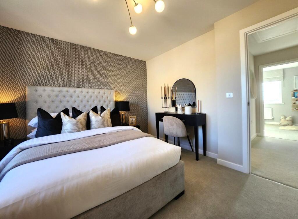 Additional image 10 of Rampton Road, Cottenham, Cambridge, CB24