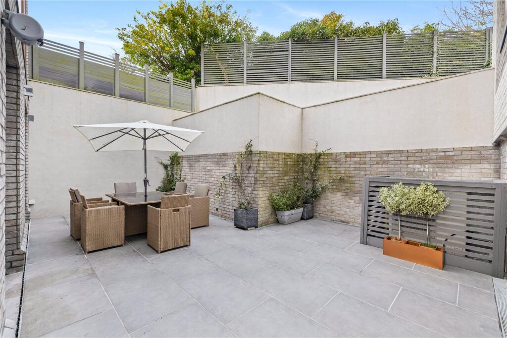 Additional image 28 of Roedean Road, Brighton, East Sussex, BN2
