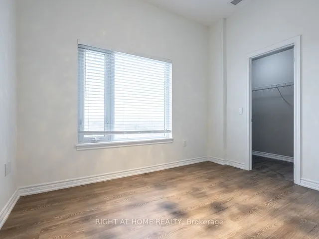 Additional image 18 of 716 Main St Unit 1108