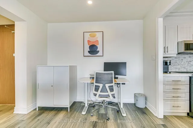 Additional image 12 of 260 Scarlett Rd Rd Unit 2005