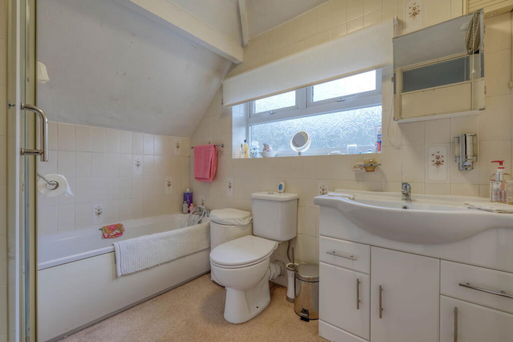 Additional image 15 of Romsley Close, Rednal, Birmingham, B45 9UX