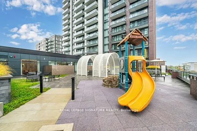 Additional image 35 of 130 River St Unit E-2802