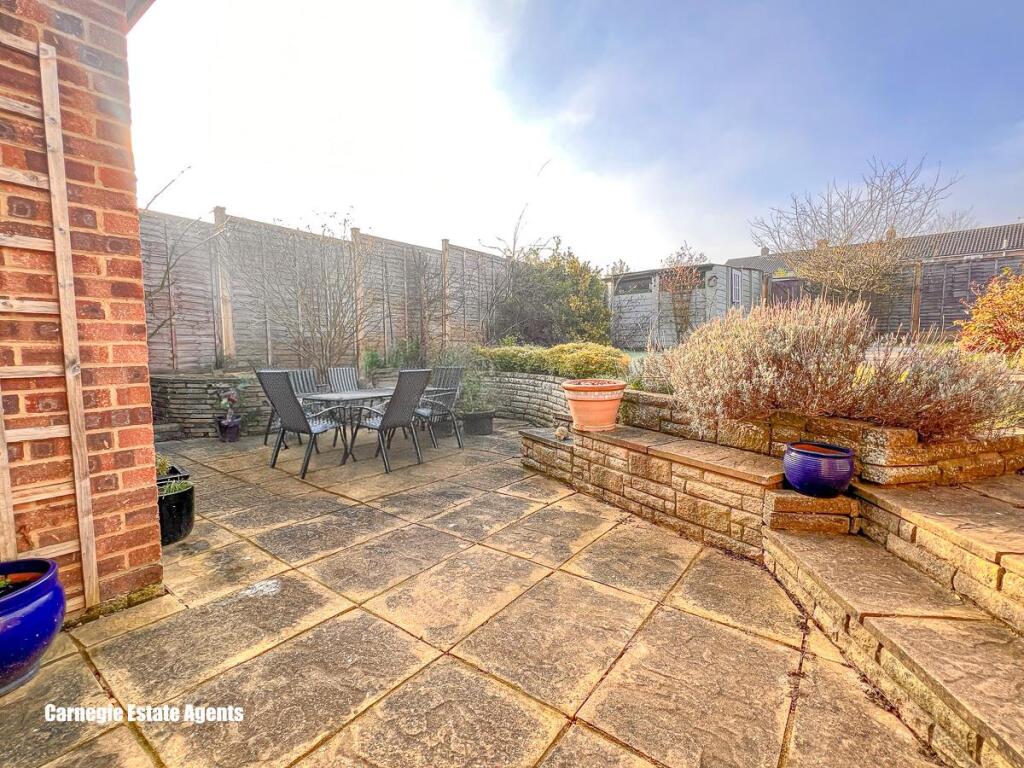 Additional image 24 of Wilga Road, Welwyn