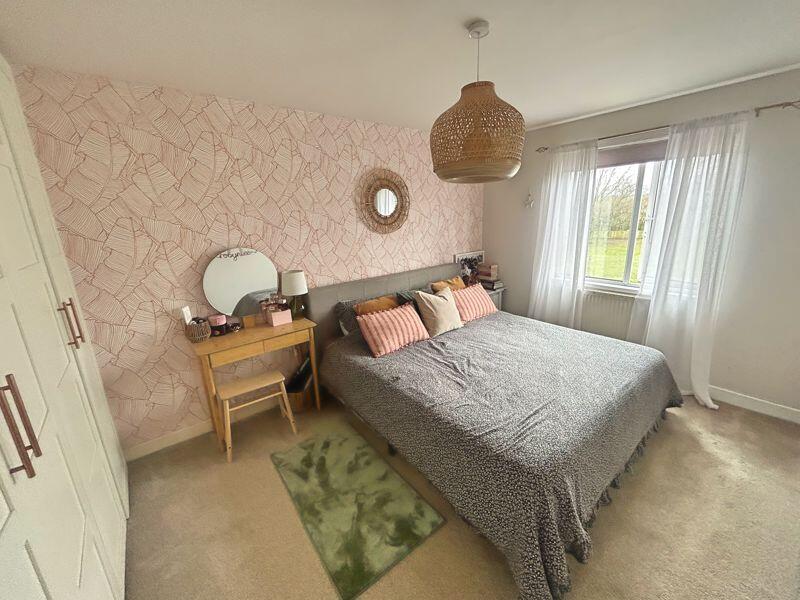 Additional image 9 of Lindridge Drive, Sutton Coldfield