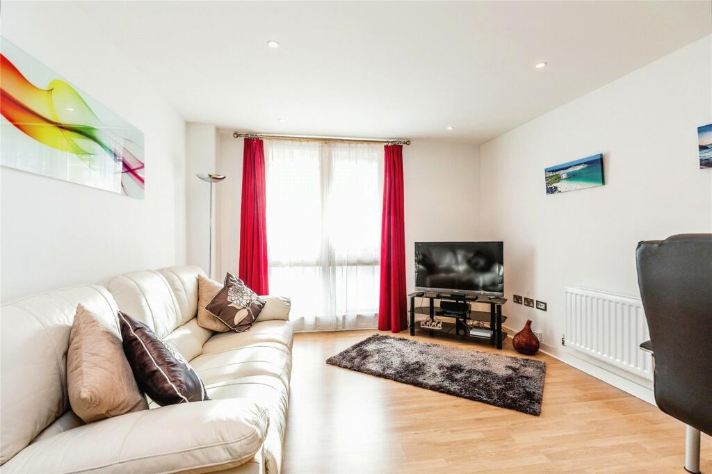 Additional image 13 of The Crescent, Hannover Quay, Bristol, BS1