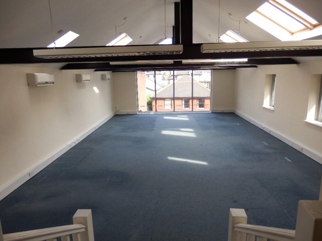 Additional image 3 of Oddfellows House, Newport Road, Cardiff CF24 0AA