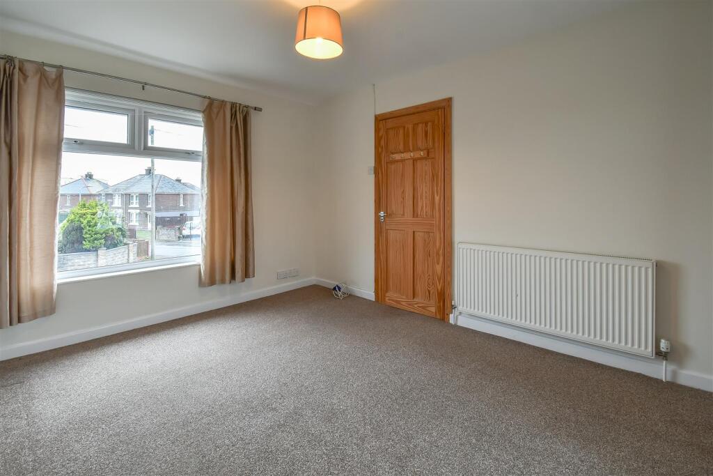 Additional image 5 of St. Fagans Avenue, Barry