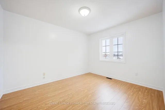 Additional image 30 of 3 Calm Waters Cres