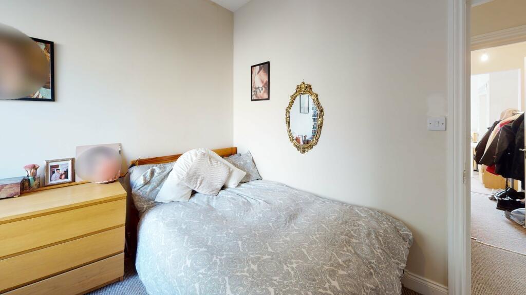 Additional image 12 of City Road, Bristol, BS2