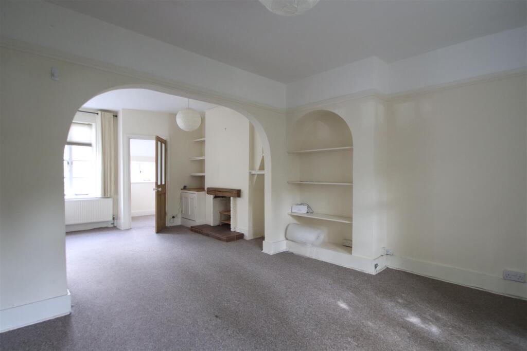 Additional image 10 of Moor Pool Avenue, Harborne, Birmingham, B17