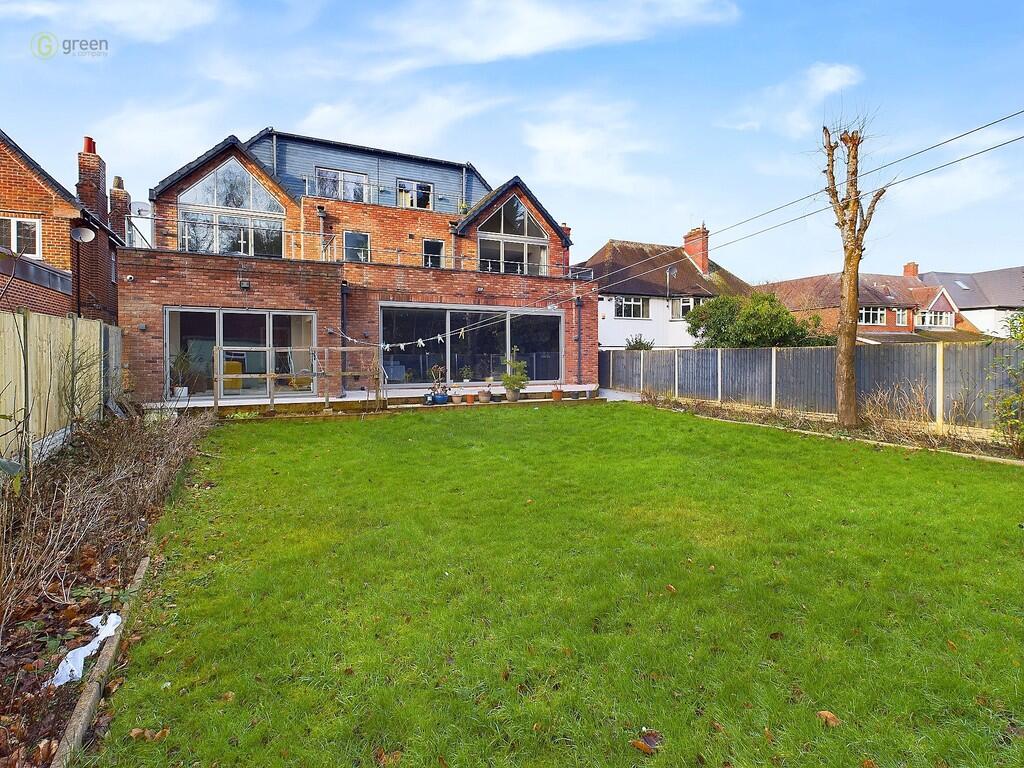 Additional image 48 of Englestede Close, Handsworth Wood