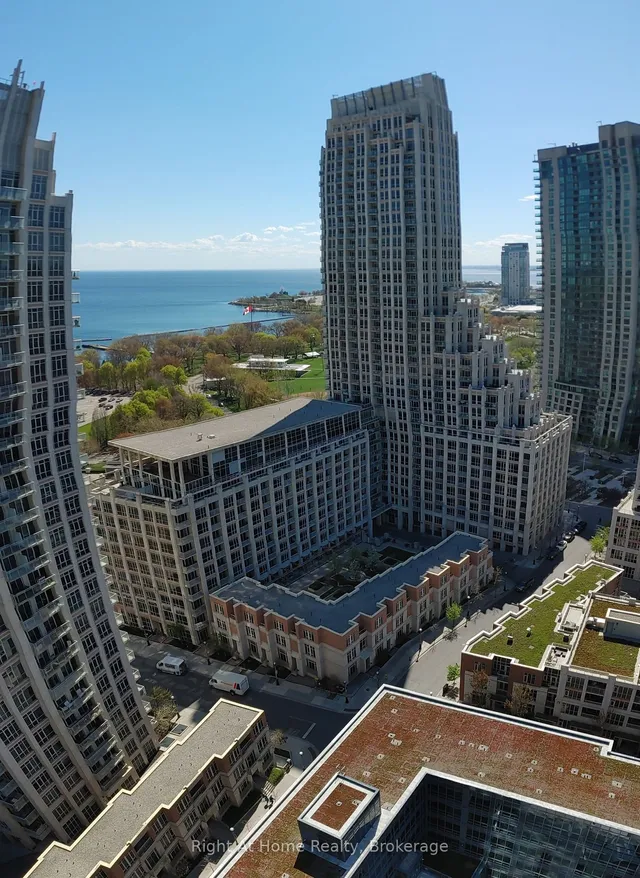 Additional image 25 of 38 Iannuzzi St Unit UPH03