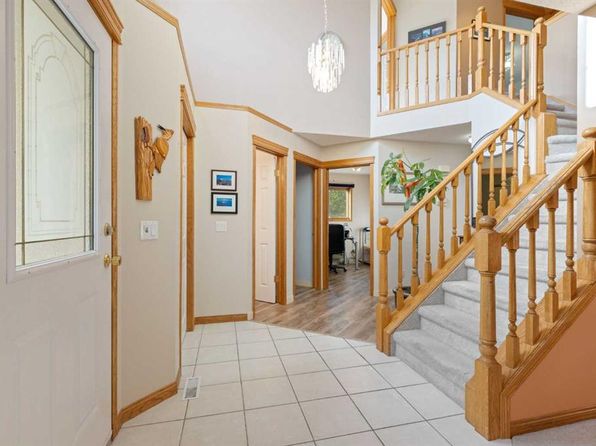 Additional image 3 of 66 E Tuscany Hills Point NW, Calgary, AB T3L 2C7