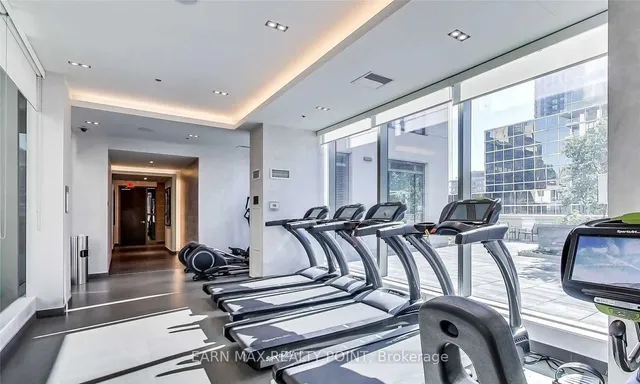 Additional image 10 of 88 Scott St Unit 4608