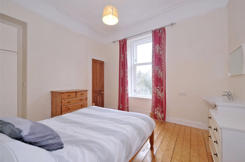 Additional image 19 of Beaconsfield Place, Aberdeen, Aberdeenshire