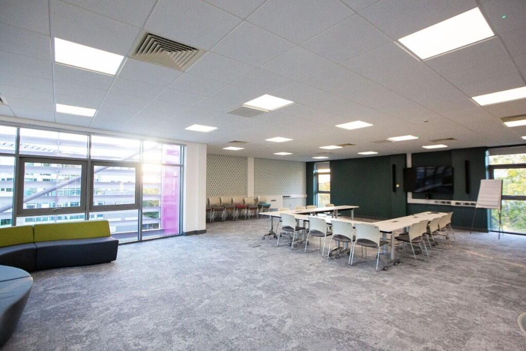 Additional image 2 of Kings Hedges Road, Cambridge, Cambridgeshire, CB4