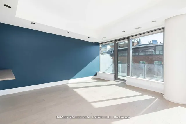 Additional image 7 of 77 Charles St Unit 503