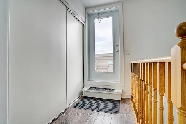 Additional image 23 of 68 Winston Park Blvd Unit 63