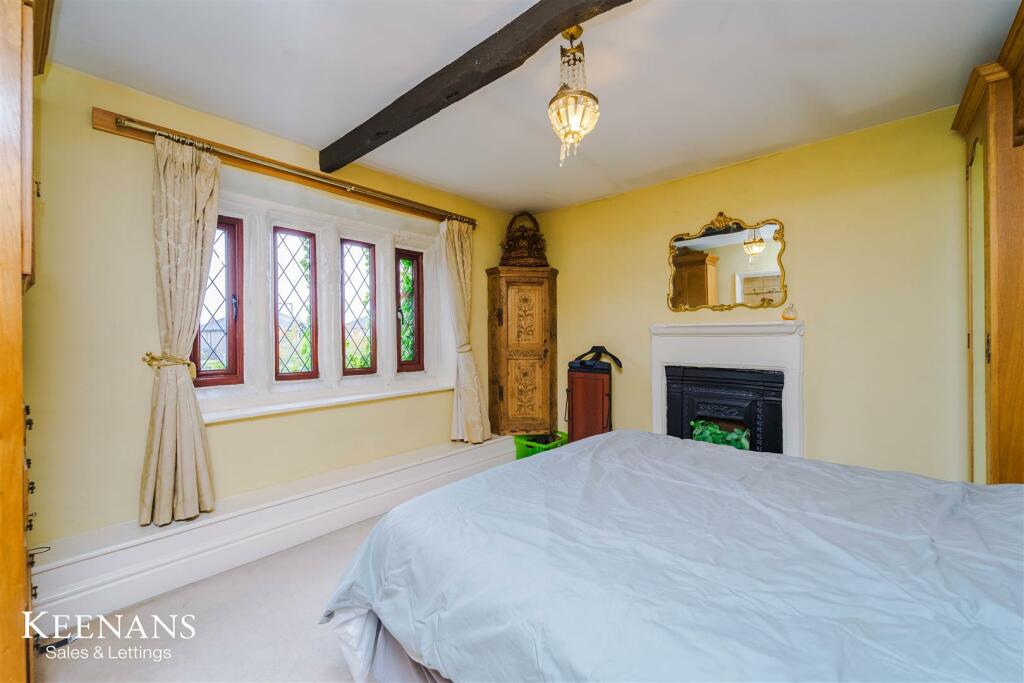 Additional image 7 of Langroyd Road, Colne