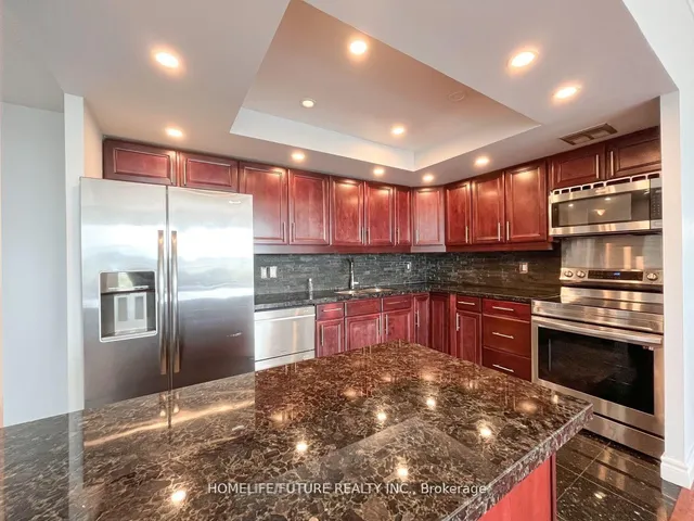 Additional image 11 of 10 Dean Park Rd Unit 1220