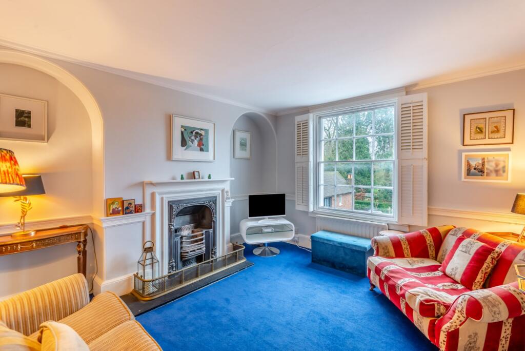 Additional image 14 of Fishpool Street, St. Albans, Hertfordshire