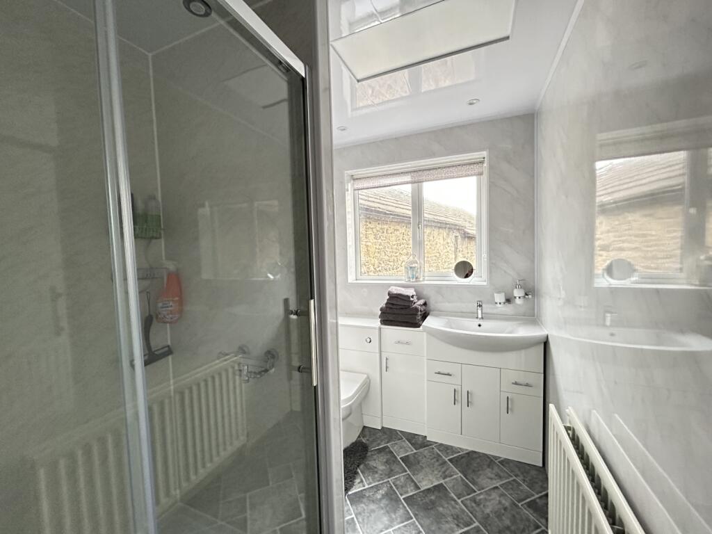 Additional image 11 of Market Place, Barnard Castle, County Durham, DL12