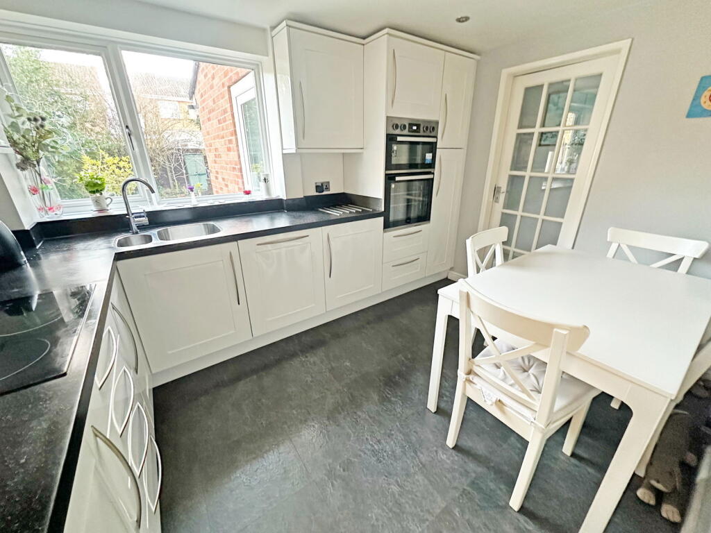 Additional image 15 of Chesterwood, Hollywood, B47 5EN