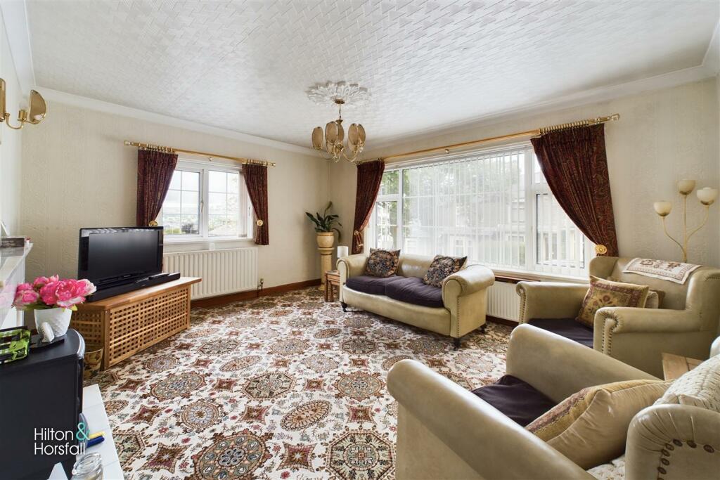 Additional image 2 of Hibson Road, Nelson