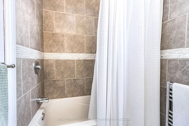 Additional image 30 of 38 George St