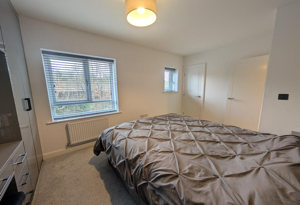 Additional image 14 of Beck View Way, Shipley, West Yorkshire