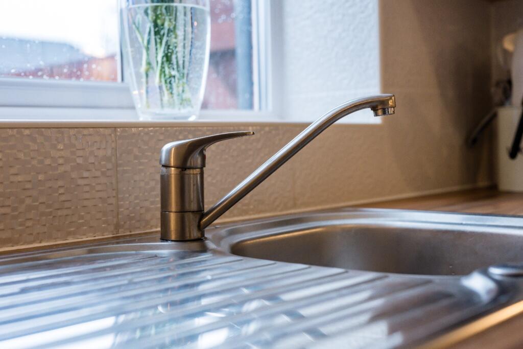 Additional image 13 of Raleigh Close, Horwich, Bolton, Lancashire, BL6