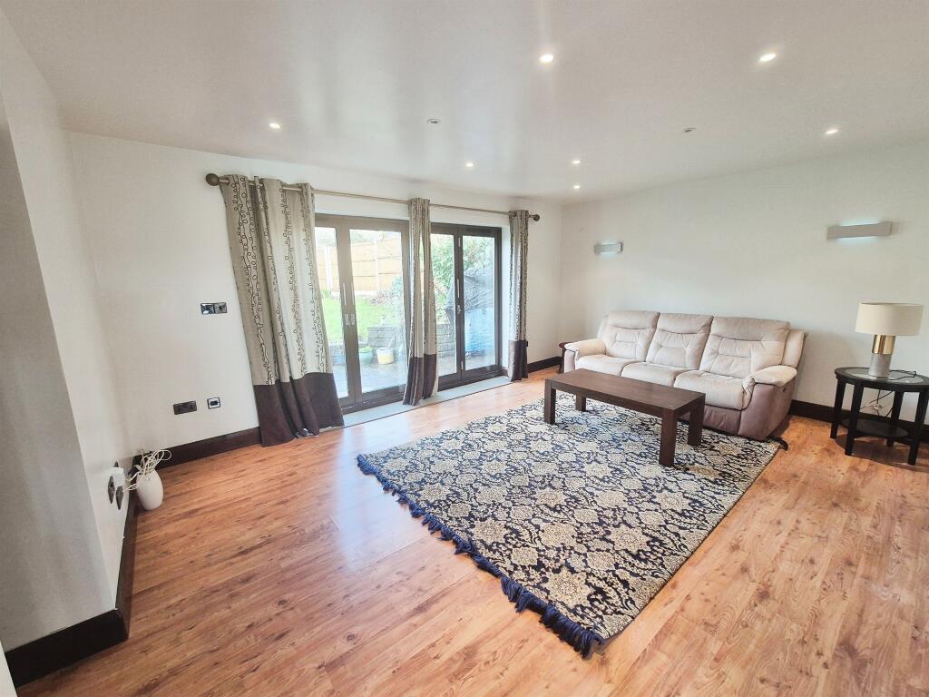 Additional image 2 of Station Road, Digswell, WELWYN