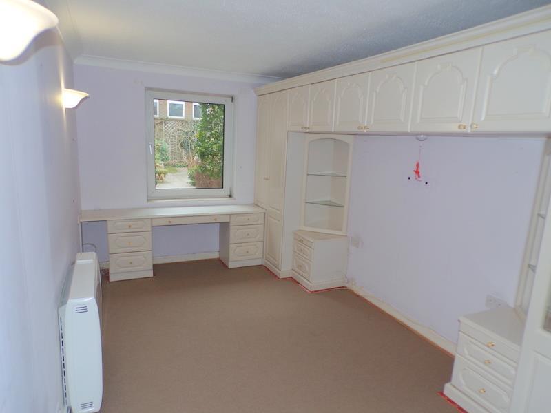 Additional image 11 of Queens Park West Drive, Bournemouth