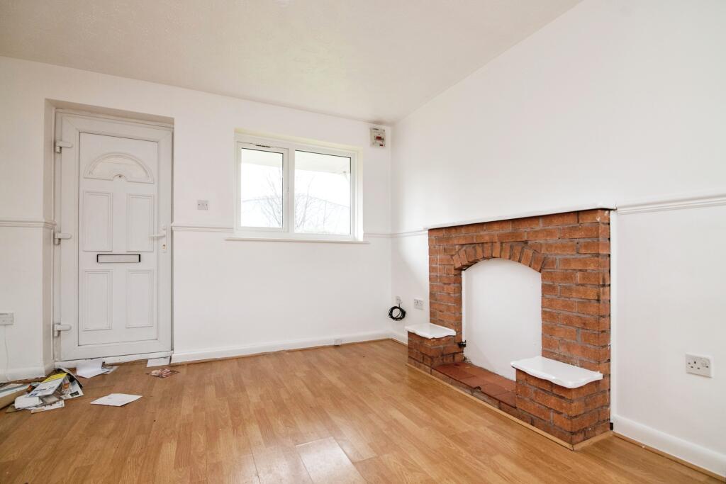 Additional image 3 of oldbury, Oldbury, B69