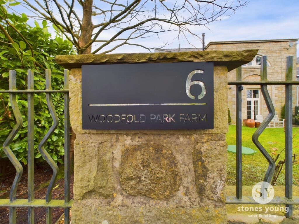 Additional image 43 of Woodfold Park, Mellor, BB2