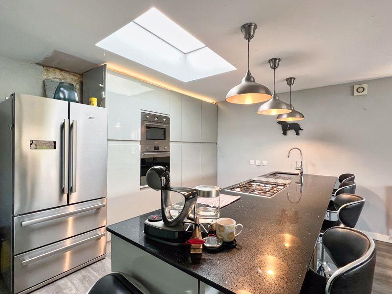 Additional image 7 of Orchard House, Heol Yr Ysgol, Coity, CF35 6BL