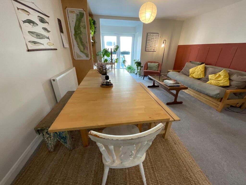 Additional image 13 of Lacie Court, Gilbert Road, Redfield, Bristol