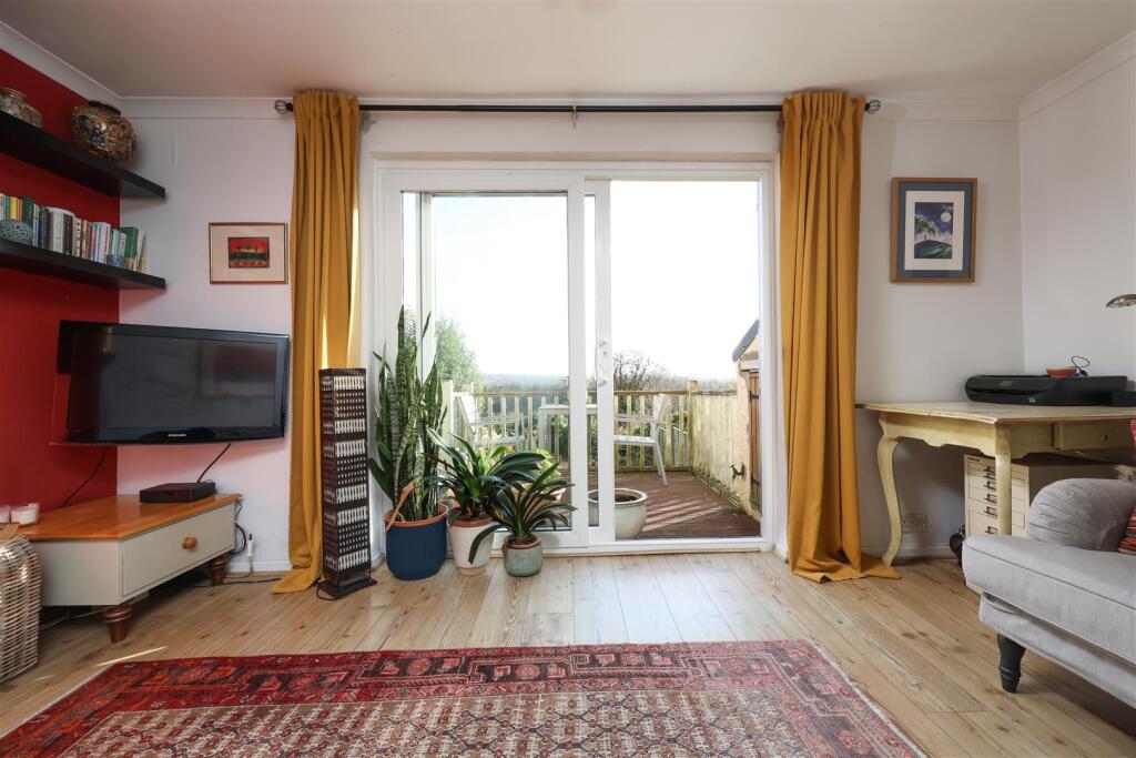 Additional image 21 of Kathdene Gardens, Bristol