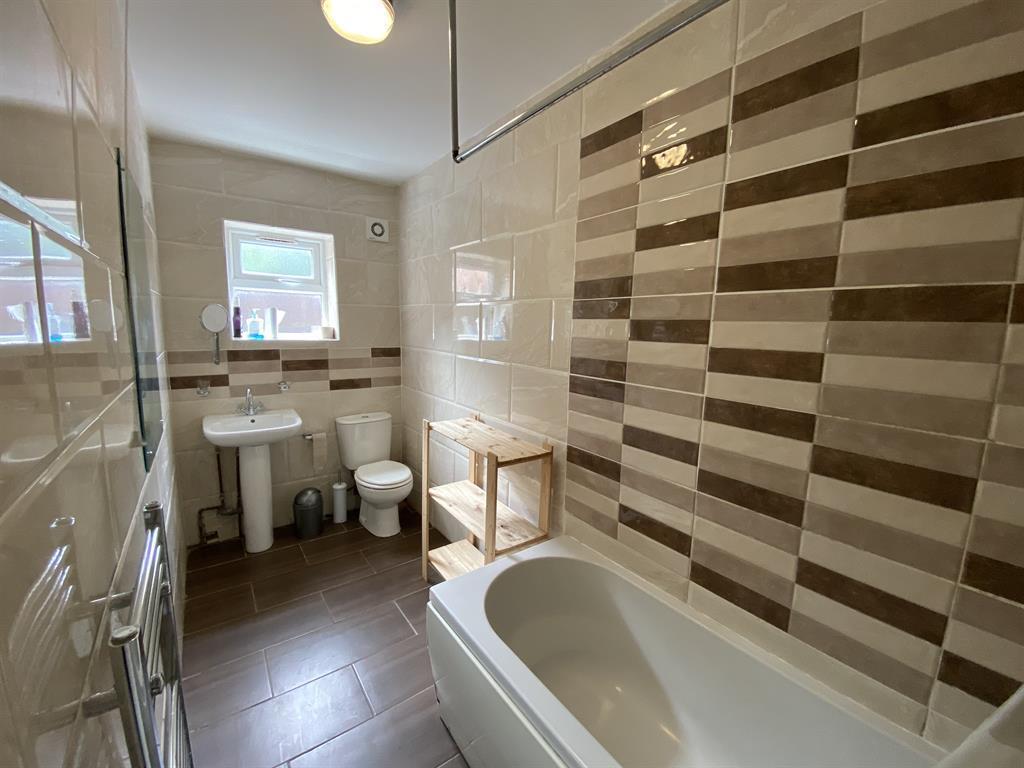 Additional image 6 of Harborne Lane, Harborne, Birmingham, B17 0NU