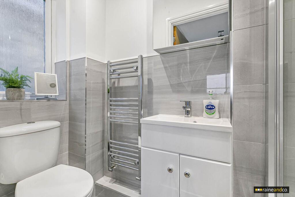 Additional image 7 of Gloucester Court, Hatfield