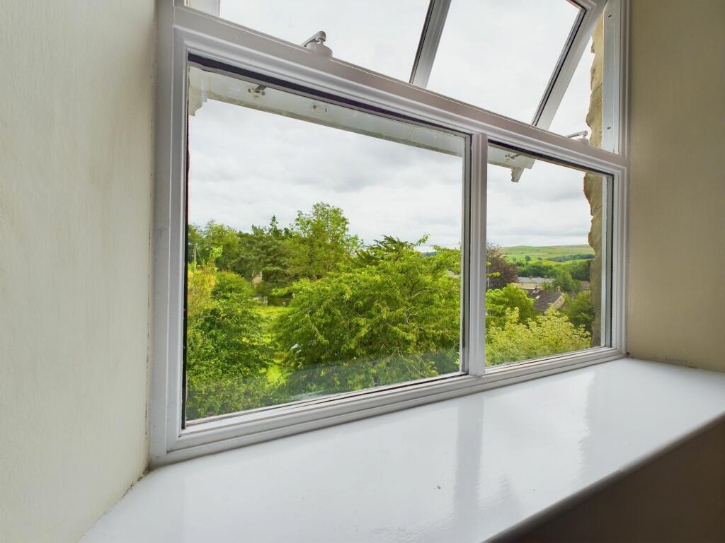 Additional image 49 of Kirk Rise, Frosterley, DL13