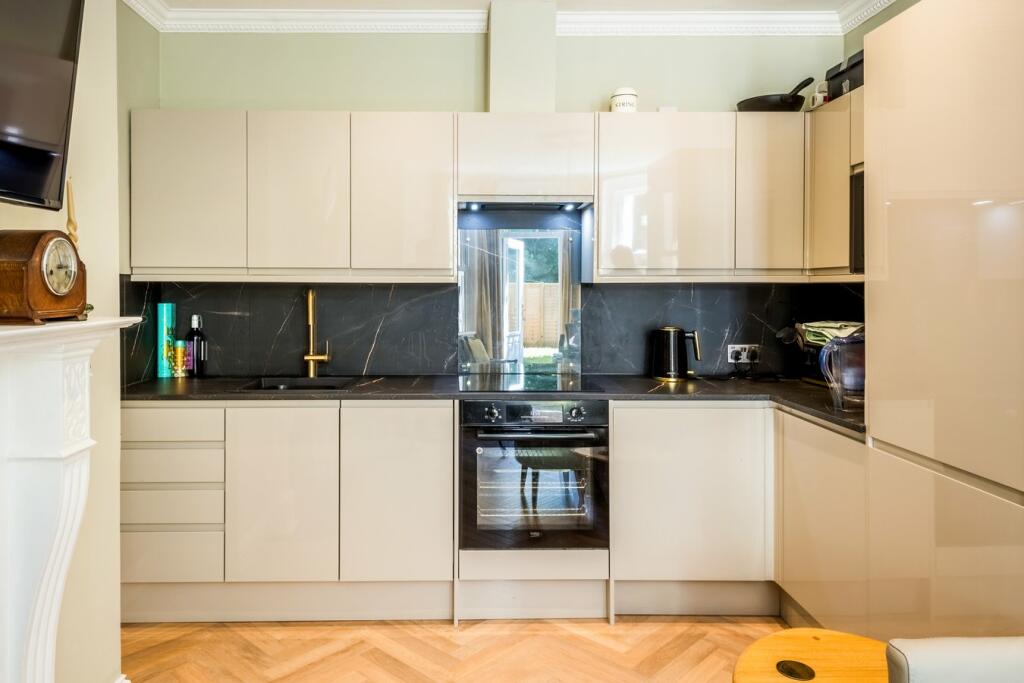 Additional image 5 of Salisbury Road, Hove, BN3