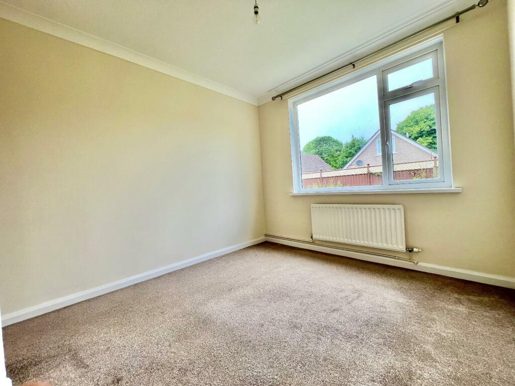 Additional image 14 of Hazel Close, Porthcawl, Bridgend County Borough, CF36 5RG