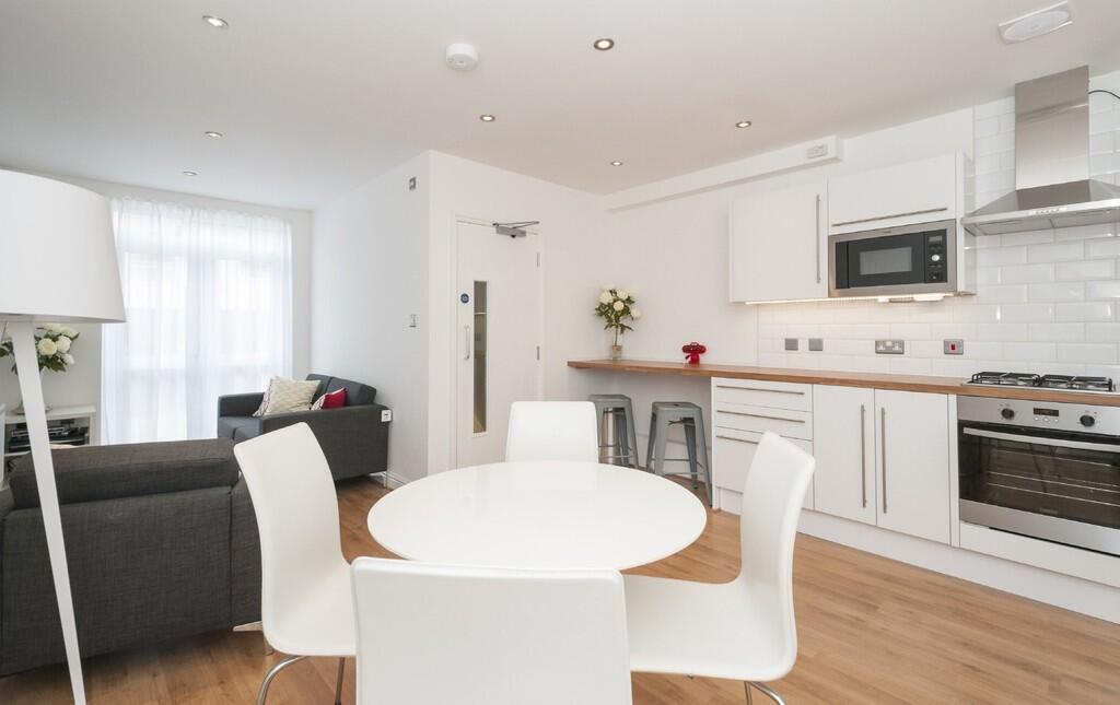 Additional image 7 of Coleman Street, Brighton, East Sussex