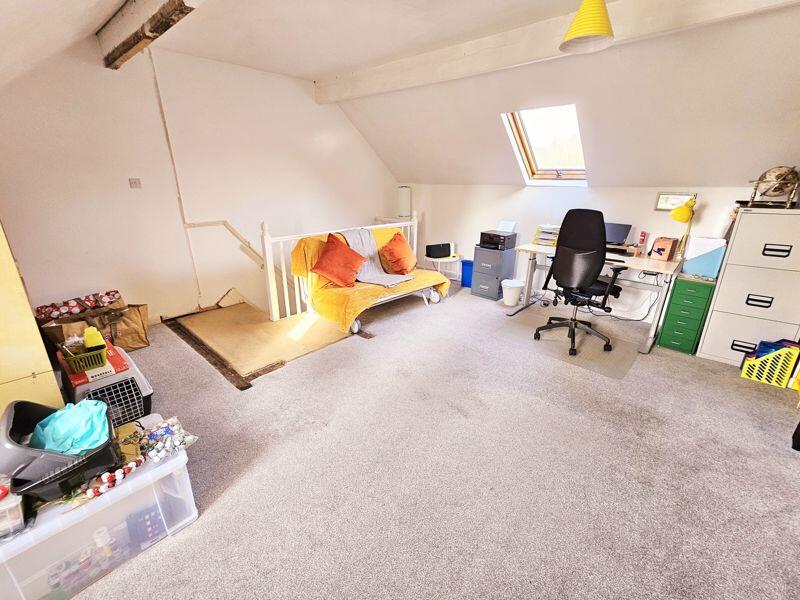 Additional image 26 of George Road, Erdington, Birmingham, B23 7RY