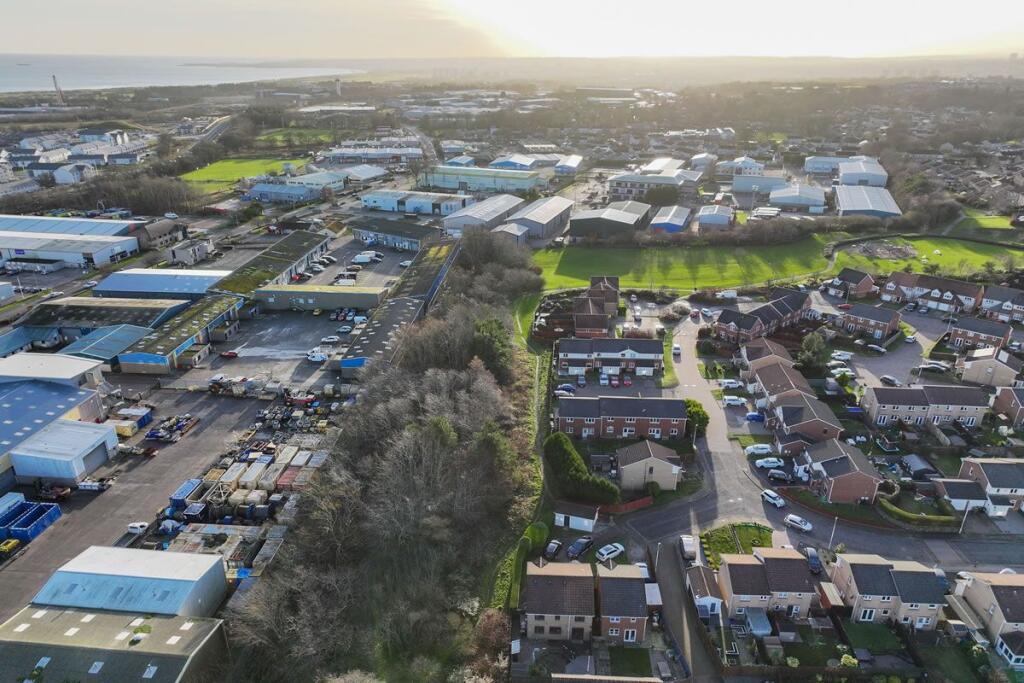 Additional image 4 of Area, at Seaview, Aberdeen, AB238RG